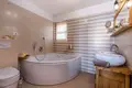 Casa 3 habitaciones 260 m² Jablanac, Croacia