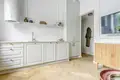 Mieszkanie 1 pokój 21 m² w Warszawa, Polska