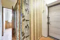 Mieszkanie 1 pokój 31 m² Mińsk, Białoruś