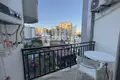Apartamento 2 habitaciones 45 m² en Batumi, Georgia
