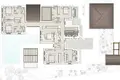 Dom 6 pokojów 800 m² Pervolia, Cypr