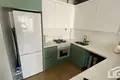 Apartamento 2 habitaciones 60 m² Erdemli, Turquía