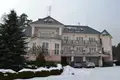 Haus 875 m² Riga, Lettland