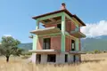 Коттедж 3 комнаты 100 м² Plaka Litochorou, Греция