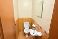 Квартира 2 спальни 102 м² Несебр, Болгария