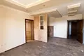 Wohnung 3 zimmer 72 m² Boreti, Montenegro