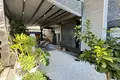 Wohnung 4 zimmer  Oba, Türkei