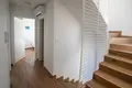 Mieszkanie 3 pokoi  Opcina Dezanovac, Chorwacja