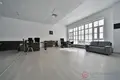 Room 2 968 m² Ratamka, Belarus