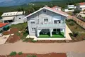 5 bedroom house  Zagora, Montenegro