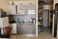 Wohnung 2 zimmer 60 m² Nessebar, Bulgarien