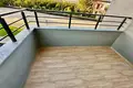 Квартира 3 комнаты 115 м² Мезитли, Турция