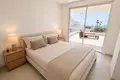 Wohnung 3 Schlafzimmer 131 m² Mijas, Spanien