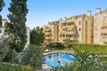 2 bedroom apartment 75 m² Mijas, Spain