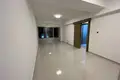 Wohnung 3 Schlafzimmer 183 m² Larnaka, Zypern