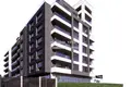Квартира 107 м² София, Болгария