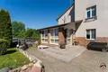 Ferienhaus 183 m² Samahvalavicy, Belarus