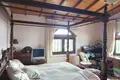 Квартира 5 спален 360 м² в Trachoni Municipality, Кипр