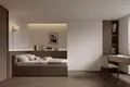 Apartment 153 m² Upravna Enota Ljubljana, Slovenia