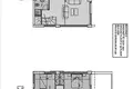 Adosado 3 habitaciones 111 m² Kamena Vourla Municipality, Grecia