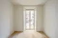 2 bedroom apartment 110 m² Alvalade, Portugal
