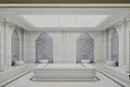 Apartamento 2 habitaciones 50 m² Mahmutlar Mahallesi, Turquía