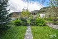 4-Schlafzimmer-Villa 181 m² Herceg Novi, Montenegro