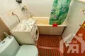 Квартира 3 комнаты 55 м² Молодечно, Беларусь