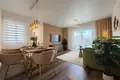 Mieszkanie 3 pokoi 100 m² Torrevieja, Hiszpania