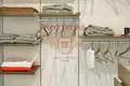 6-Zimmer-Villa 235 m² Terni, Italien