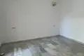 Apartamento 2 habitaciones 122 m² Mijas, Španjolska