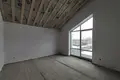 Chalet 360 m² Kalodziscanski sielski Saviet, Bélarus
