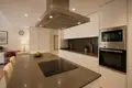 Wohnung 3 Schlafzimmer 125 m² Dos Hermanas, Spanien