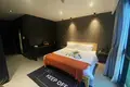 Studio apartment 30 m² Rawai, Thailand