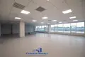 Büro 200 m² in Minsk, Belarus