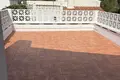 Haus 2 Schlafzimmer 84 m² Dos Hermanas, Spanien