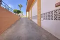 Appartement 2 chambres 69 m² Espagne, Espagne