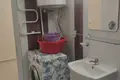 Wohnung 2 Schlafzimmer 87 m² Nessebar, Bulgarien