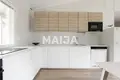 Dom 3 pokoi 78 m² Launonen, Finlandia