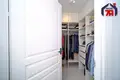 Квартира 3 комнаты 79 м² Минск, Беларусь