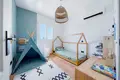 Дом 2 спальни 94 м² Михас, Испания