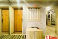 Wohnung 2 zimmer 51 m² Buda-Kaschaljowa, Belarus