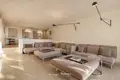 Villa de tres dormitorios 428 m² Montenegro, Montenegro
