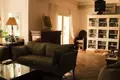 Maison 5 chambres 360 m² Espagne, Espagne
