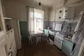 Wohnung 3 zimmer 56 m² Orscha, Belarus