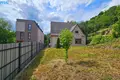 Dom 168 m² Kowno, Litwa