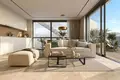 Ático 3 habitaciones 103 m² Villajoyosa, Španjolska