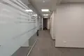 Büro 266 m² Moskau, Russland