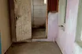Квартира 3 комнаты 62 м² Одесса, Украина