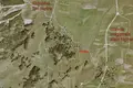 Atterrir  Virak, Monténégro